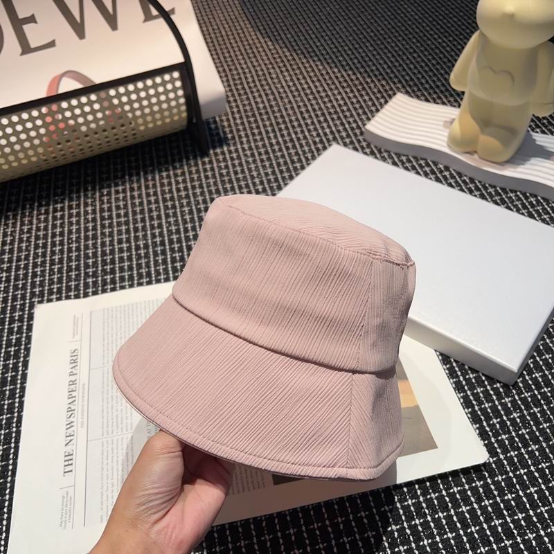 LV hat (86)